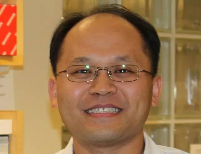意义非凡！广州医科大学唐道林教授团队发现治疗胰腺癌的新药物和新机制｜科学大发现