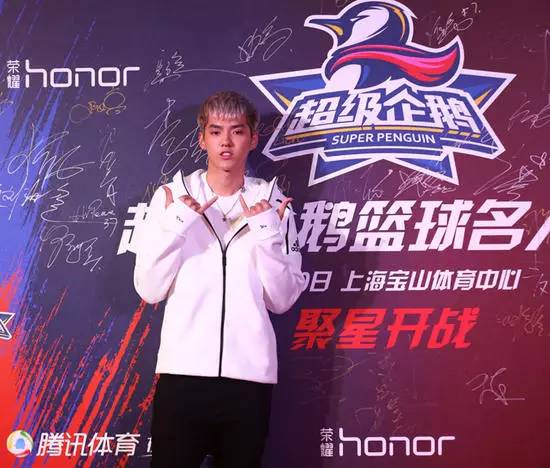 阿迪达斯线下商店营销策略,阿迪达斯网络推广