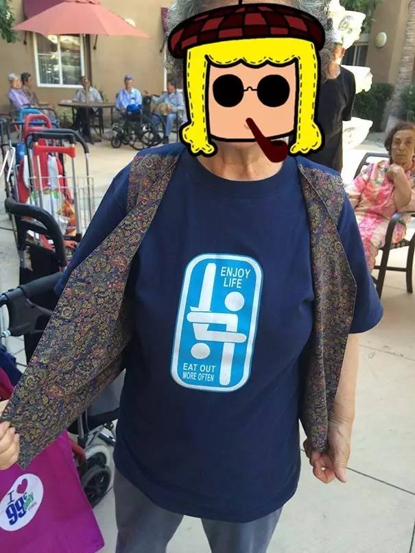 中国人奇怪的英文名,中国的奇葩英文字母