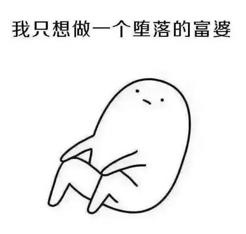 福州现在去哪里机票最便宜,福州低价机票网上订票