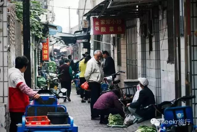 福州现在去哪里机票最便宜,福州低价机票网上订票