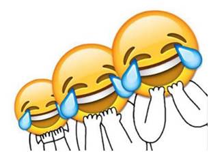 战狼2中的拉莫拉病毒，曾险些成为*教邪**的生化*器武**！