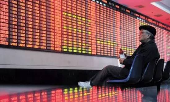 自贸试验区利好哪些行业,自贸区利好什么