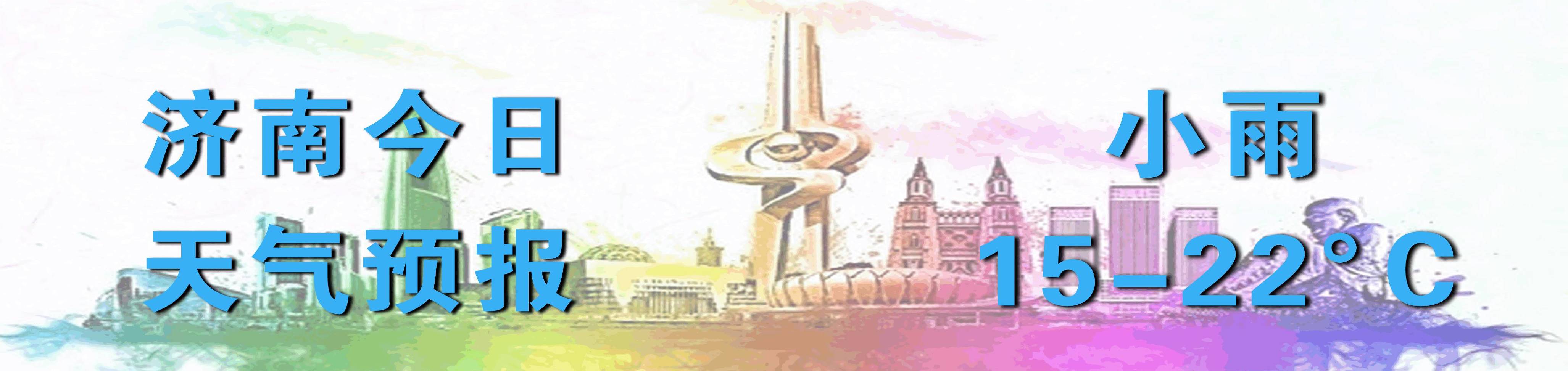 宜家工作真实感受,宜家保洁人员