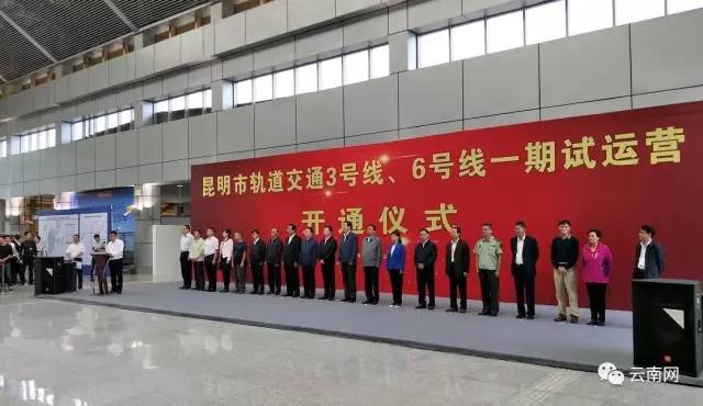 昆明转机去大理,昆明转机大理机场