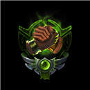 lol荣誉恢复能领皮肤吗,2020年lol荣誉奖励什么时候发