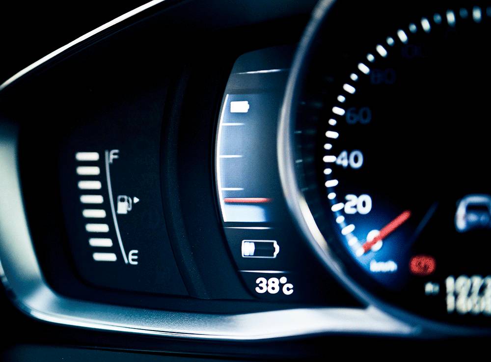 免费的午餐都有什么,免费的午餐真的是又香又好吃