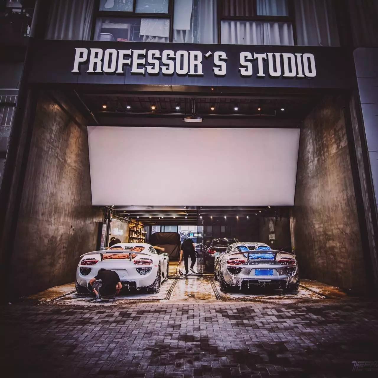 免费的午餐都有什么,免费的午餐真的是又香又好吃