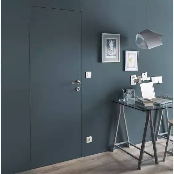 选不好它，我还怎么在卧室里*爱做**做的事啊！