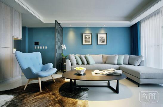 智家365智能网关,聪颖生活接入智家365