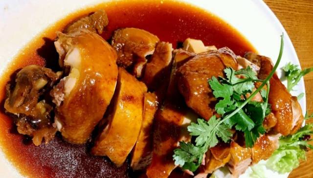 十二星座七夕攻略,12星座七夕约会全攻略