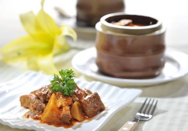 十二星座七夕攻略,12星座七夕约会全攻略