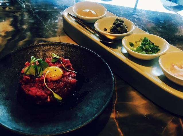 十二星座七夕攻略,12星座七夕约会全攻略