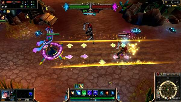 lol端游电玩系列皮肤有几个,lol电玩皮肤有哪些