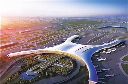 重庆t2到t3航站楼最快怎么走,第一次在重庆江北机场坐飞机攻略