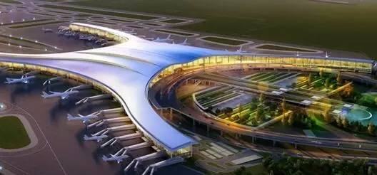 重庆t2到t3航站楼最快怎么走,第一次在重庆江北机场坐飞机攻略