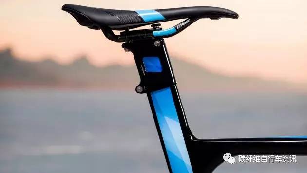 捷安特propel铝合金公路车,捷安特推新款propel碟刹