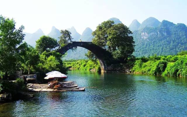 福州现在去哪里机票最便宜,福州低价机票网上订票