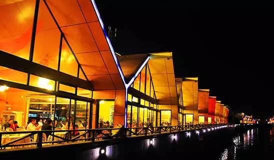 福州现在去哪里机票最便宜,福州低价机票网上订票