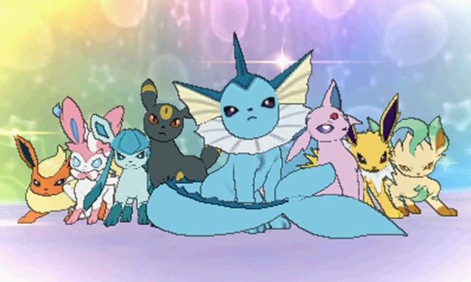 伊布身穿11号球衣,伊布重返曼联训练场