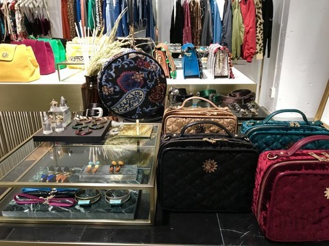 evris日本,evris日本女装