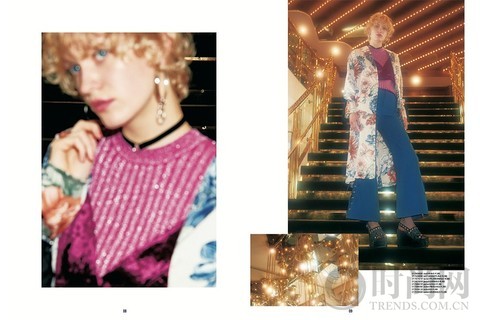 evris日本,evris日本女装