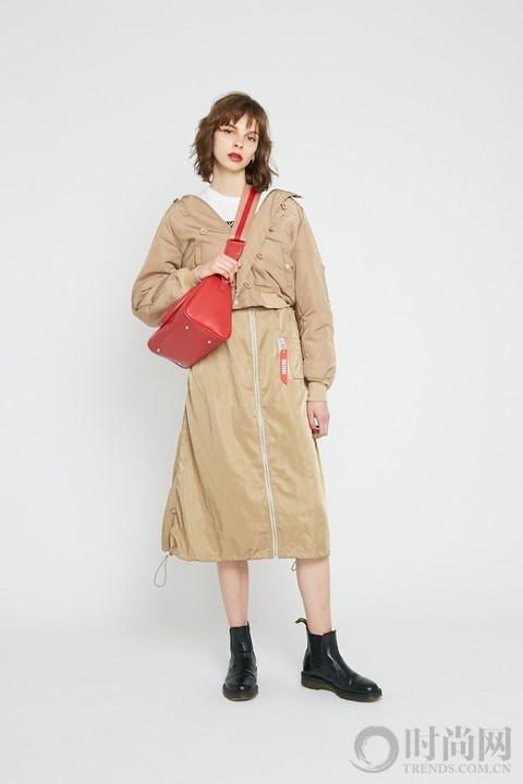 evris日本,evris日本女装