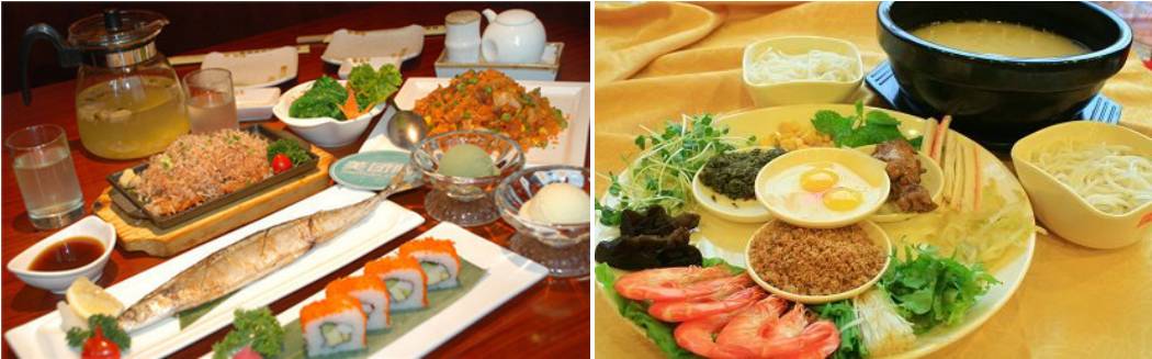 昆明地铁5号线2022年上半年通车,昆明地铁三号线线路图