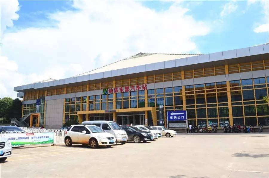 昆明地铁5号线2022年上半年通车,昆明地铁三号线线路图