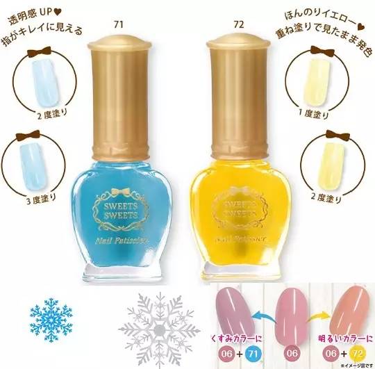 哪个彩妆品牌最好用又便宜又好看,最近几年火起来的彩妆品牌