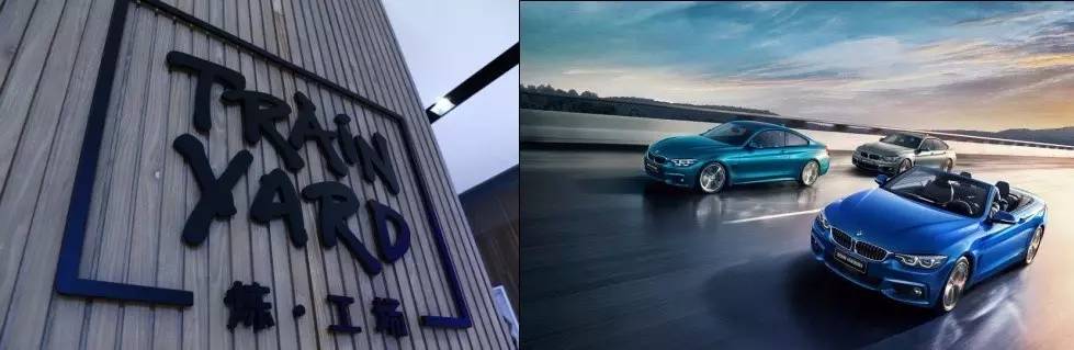 秋天的美景配优雅动听的歌曲,秋天的美景个个都让人惊艳