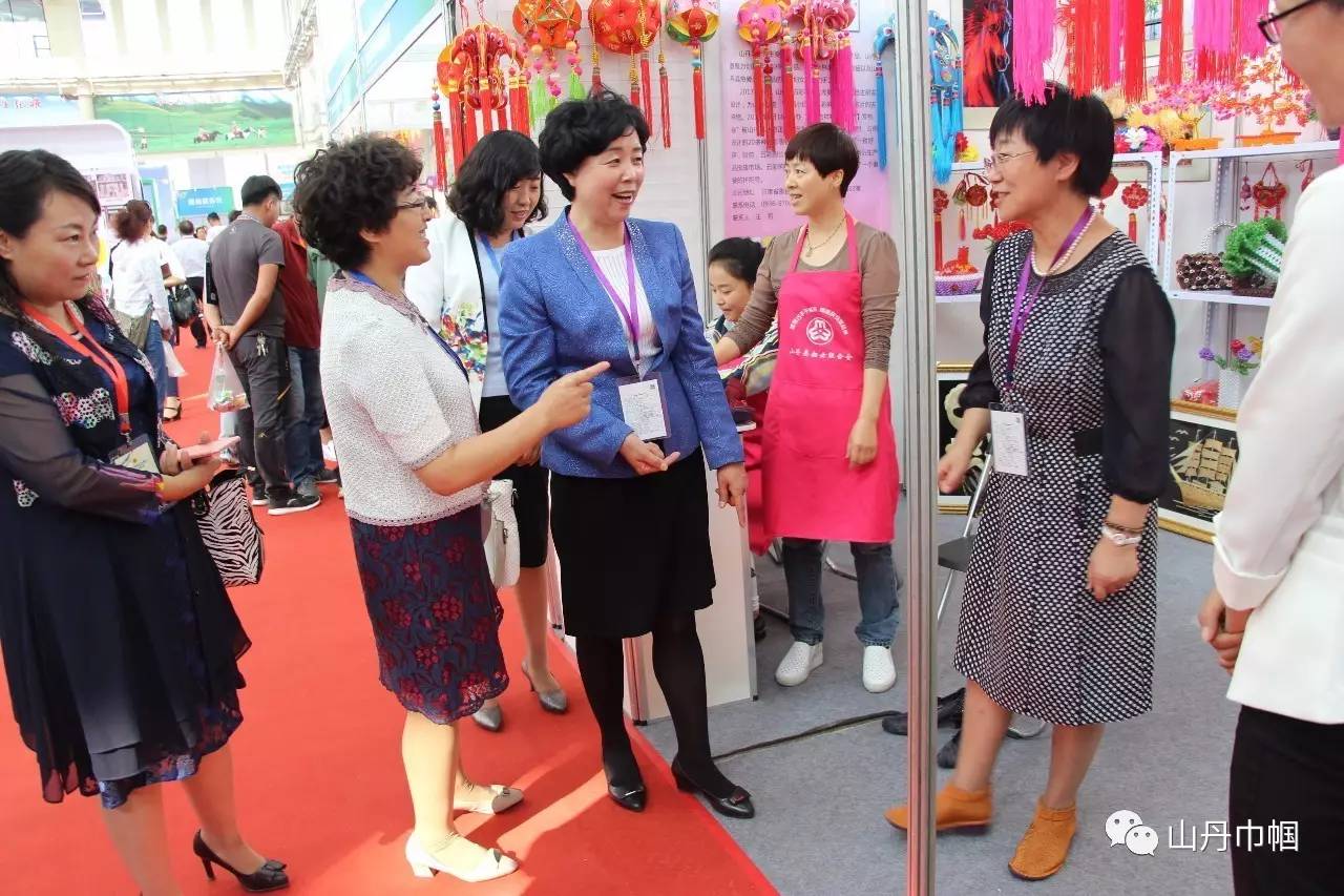 巧手编织手工制作,巧手编织七彩梦