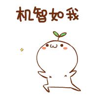 曝光骗子的钱犯法吗,三无产品坑人的产品千万不要