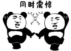 最伤肝的药是哪几种,最伤肝10类药你要知道