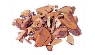 最伤肝的药是哪几种,最伤肝10类药你要知道