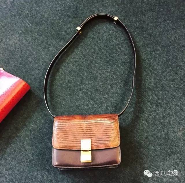 为什么每个女人都拥有一个钻戒,为什么女人都想拥有celine