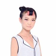 喜欢卷发又不想烫,家里没有烫卷发的如何卷发