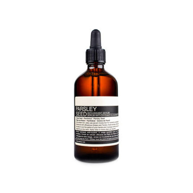 资生堂的一线产品图片,资生堂新款哪款好用