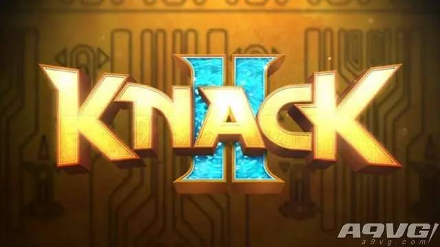 9月可以期待的游戏,九月份不能错过的游戏