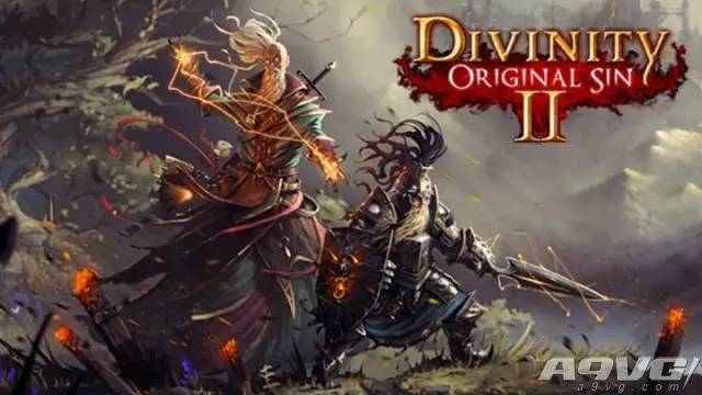 9月可以期待的游戏,九月份不能错过的游戏