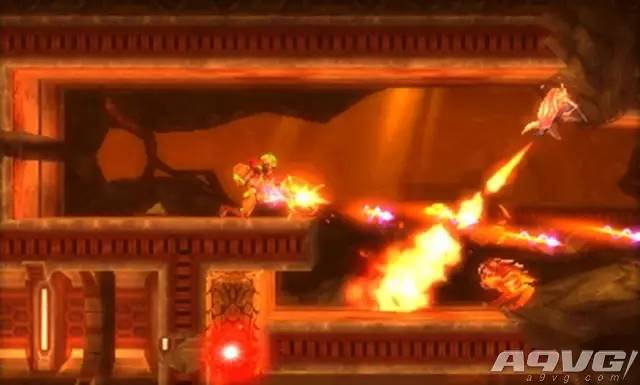 9月可以期待的游戏,九月份不能错过的游戏