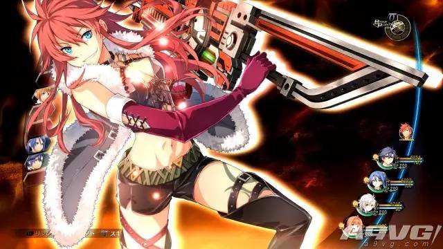 9月可以期待的游戏,九月份不能错过的游戏