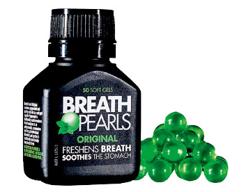 吹气几分钟有效,三分钟吹出空气蓬松感