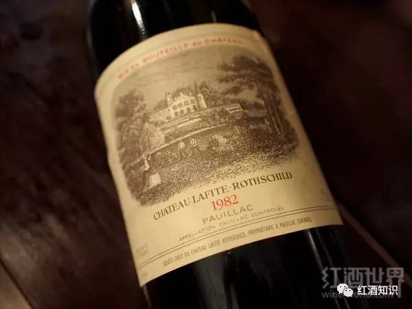 波尔多特级珍藏红酒,波尔多干红葡萄酒187毫升