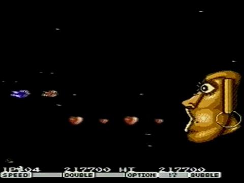 7月新番有什么好看的,7月新番