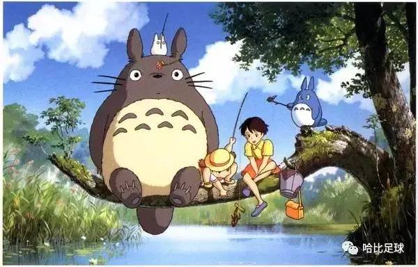 如何正确教育孩子不当行为,如何摆脱说教式的教育