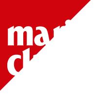 范冰冰给范丞丞加油偶像练习生,范冰冰现场为范丞丞加油