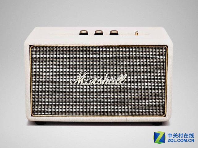 摇滚marshall,marshall海淘