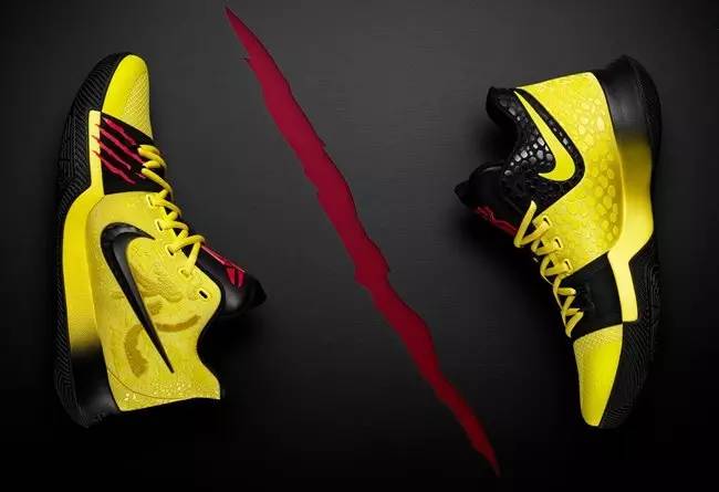 4月发售的新鞋,4月份即将发售的新鞋