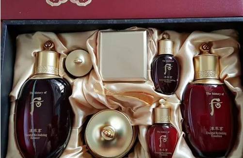 天气转凉新款上货,天气转凉套盒价格表